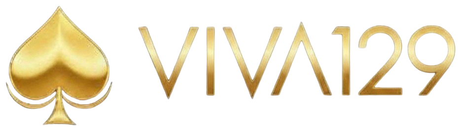 Viva 129